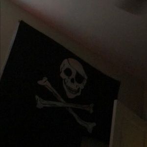 Meet your Posher, Eddie